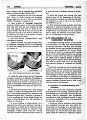 03 1953 Buick Shop Manual - Engine-031-031.jpg
